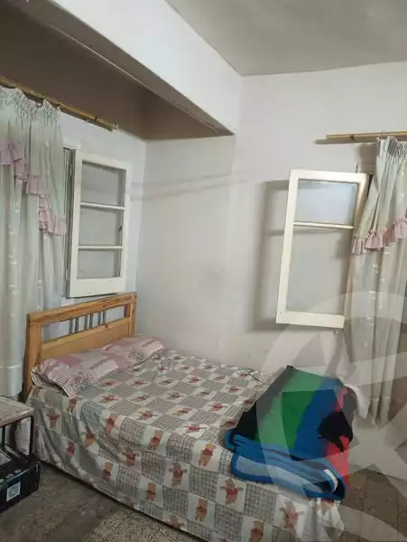 https://aqarmap.com.eg/en/listing/6100245-for-rent-cairo-ain-shams-alf-maskn