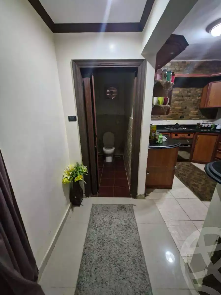 https://aqarmap.com.eg/ar/listing/6100241-for-sale-alexandria-lm-mwr-lm-mwr-lshty