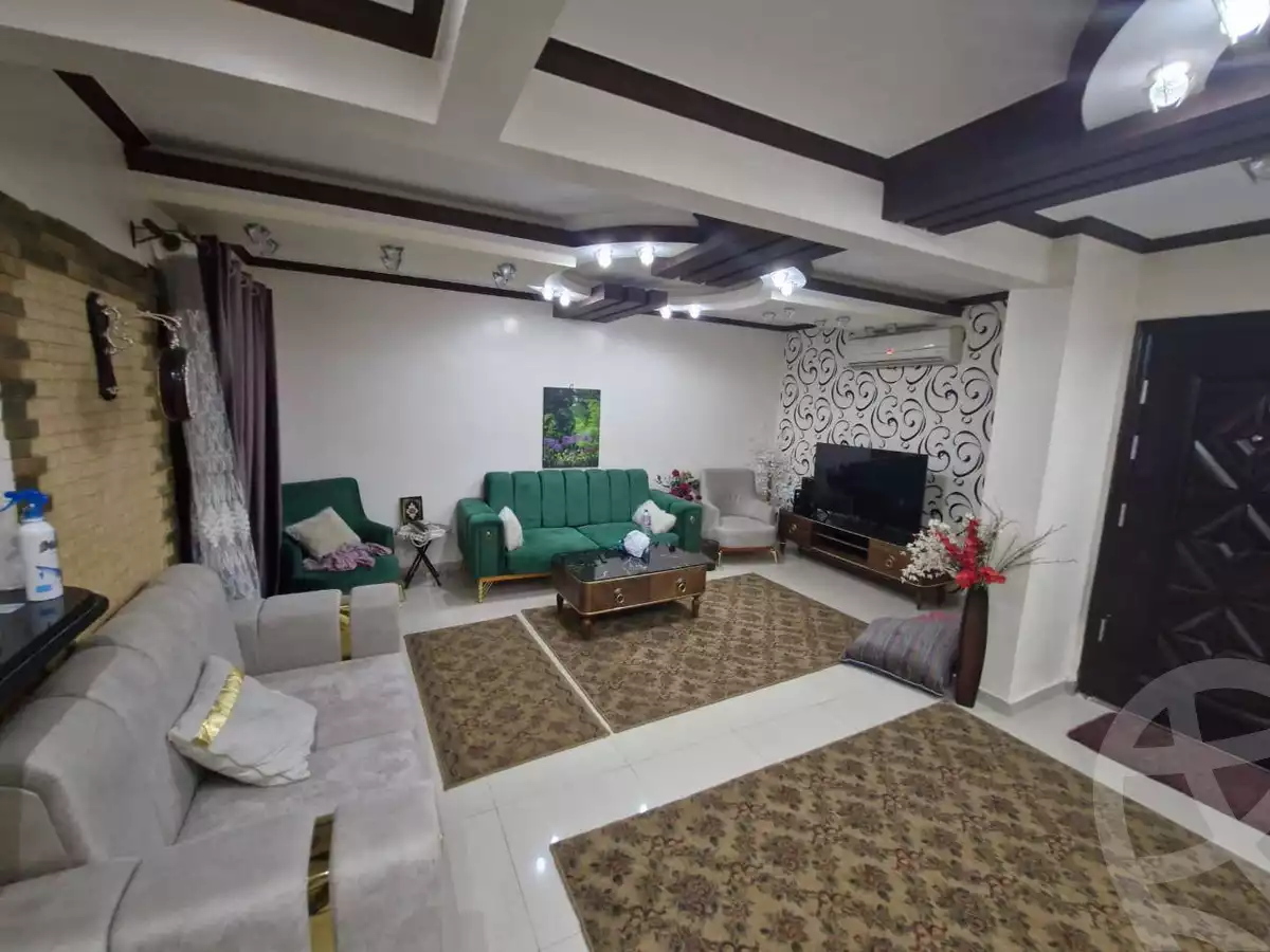 https://aqarmap.com.eg/ar/listing/6100241-for-sale-alexandria-lm-mwr-lm-mwr-lshty