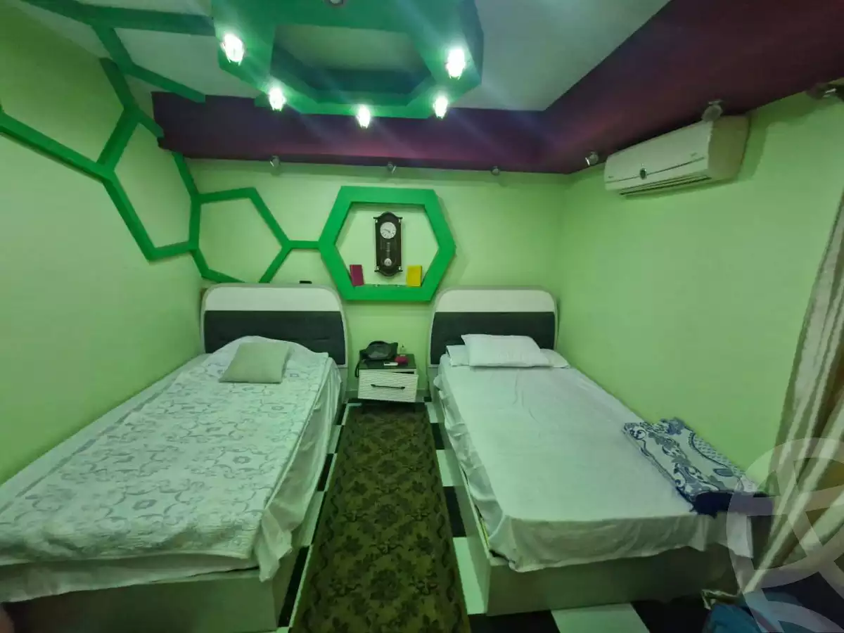 https://aqarmap.com.eg/ar/listing/6100241-for-sale-alexandria-lm-mwr-lm-mwr-lshty