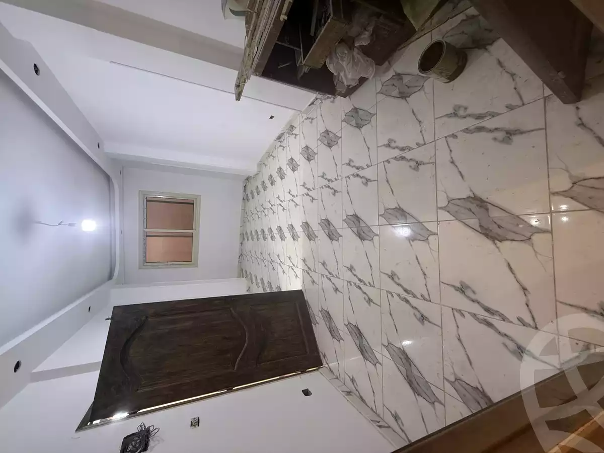 https://aqarmap.com.eg/en/listing/6054011-for-sale-qalyubia-shubra-el-khaima-el-shareaa-el-gadid-st