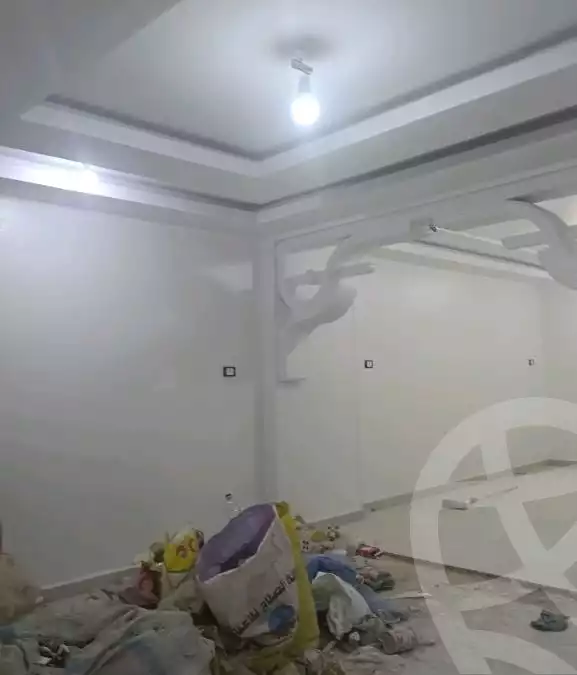 https://aqarmap.com.eg/en/listing/6100267-for-rent-cairo-ain-shams-el-naam