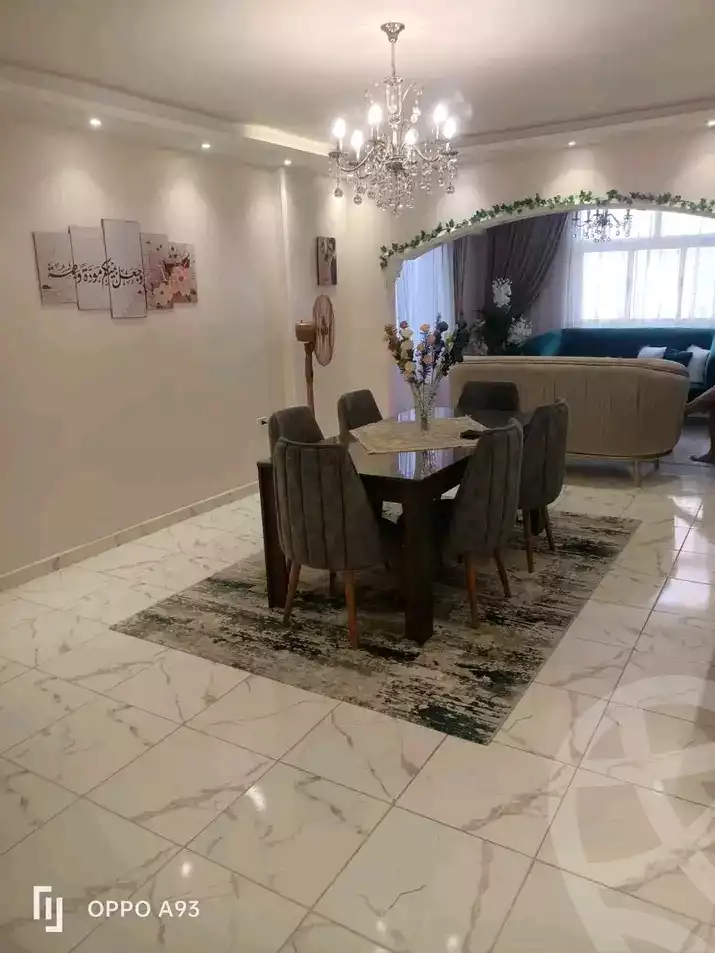 https://aqarmap.com.eg/en/listing/6100258-for-sale-alexandria-l-jmy-lbytsh-bianchiii-el-bashwat-st