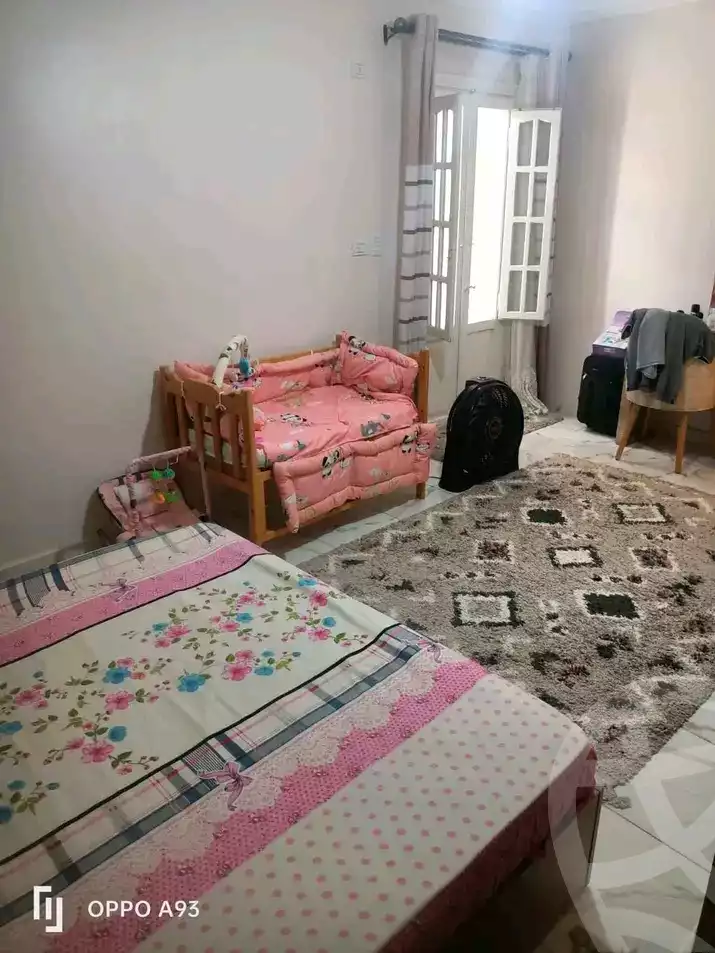 https://aqarmap.com.eg/en/listing/6100258-for-sale-alexandria-l-jmy-lbytsh-bianchiii-el-bashwat-st