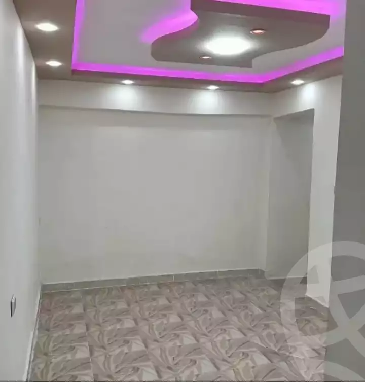 https://aqarmap.com.eg/en/listing/6100277-for-sale-alexandria-lm-mwr