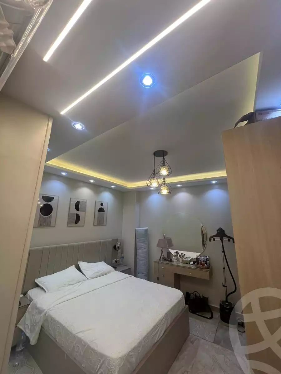 https://aqarmap.com.eg/en/listing/6100279-for-sale-cairo-helwan-hadayek-helwan-el-bostan-st