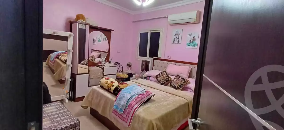 https://aqarmap.com.eg/ar/listing/6100284-for-sale-cairo-ain-shams-jsr-lswys-tqsym-mr-bn-lkhtb