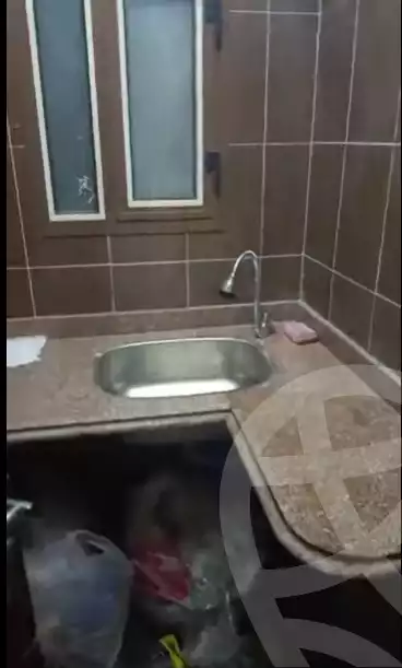 https://aqarmap.com.eg/ar/listing/6100289-for-sale-alexandria-cleopatra