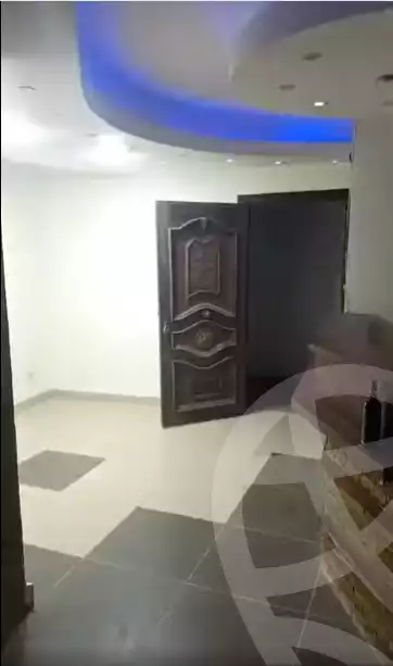 https://aqarmap.com.eg/ar/listing/6100289-for-sale-alexandria-cleopatra