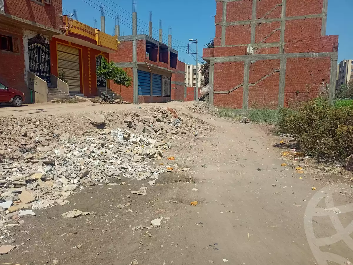 https://aqarmap.com.eg/en/listing/6100246-for-sale-gharbia-tanta-l-jyzy