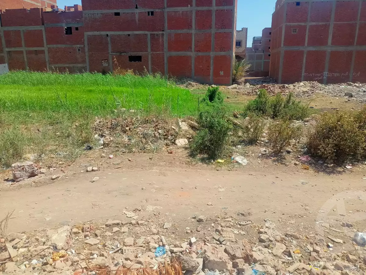 https://aqarmap.com.eg/en/listing/6100246-for-sale-gharbia-tanta-l-jyzy