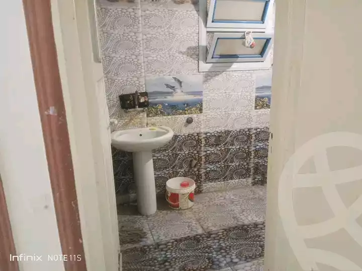 https://aqarmap.com.eg/en/listing/6100300-for-sale-alexandria-bakoos