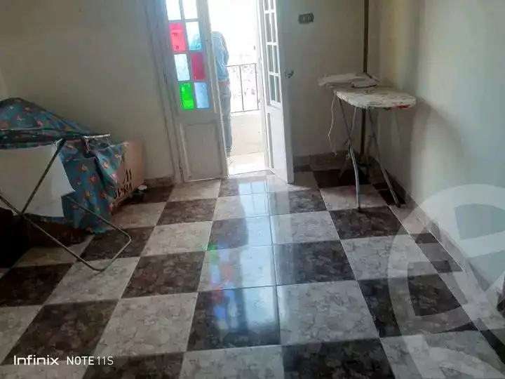 https://aqarmap.com.eg/en/listing/6100300-for-sale-alexandria-bakoos