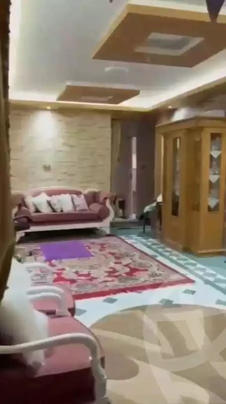 https://aqarmap.com.eg/en/listing/6100299-for-sale-cairo-el-zaytun-lzytwn-lshrqy-toman-bai-st
