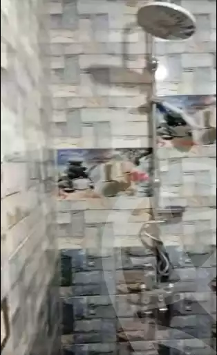 https://aqarmap.com.eg/en/listing/6100298-for-sale-cairo-helwan-hadayek-helwan-el-khashab-canal