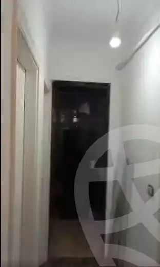 https://aqarmap.com.eg/en/listing/6100298-for-sale-cairo-helwan-hadayek-helwan-el-khashab-canal