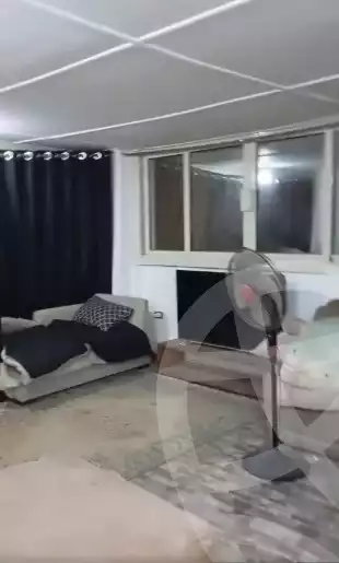 https://aqarmap.com.eg/en/listing/6100298-for-sale-cairo-helwan-hadayek-helwan-el-khashab-canal