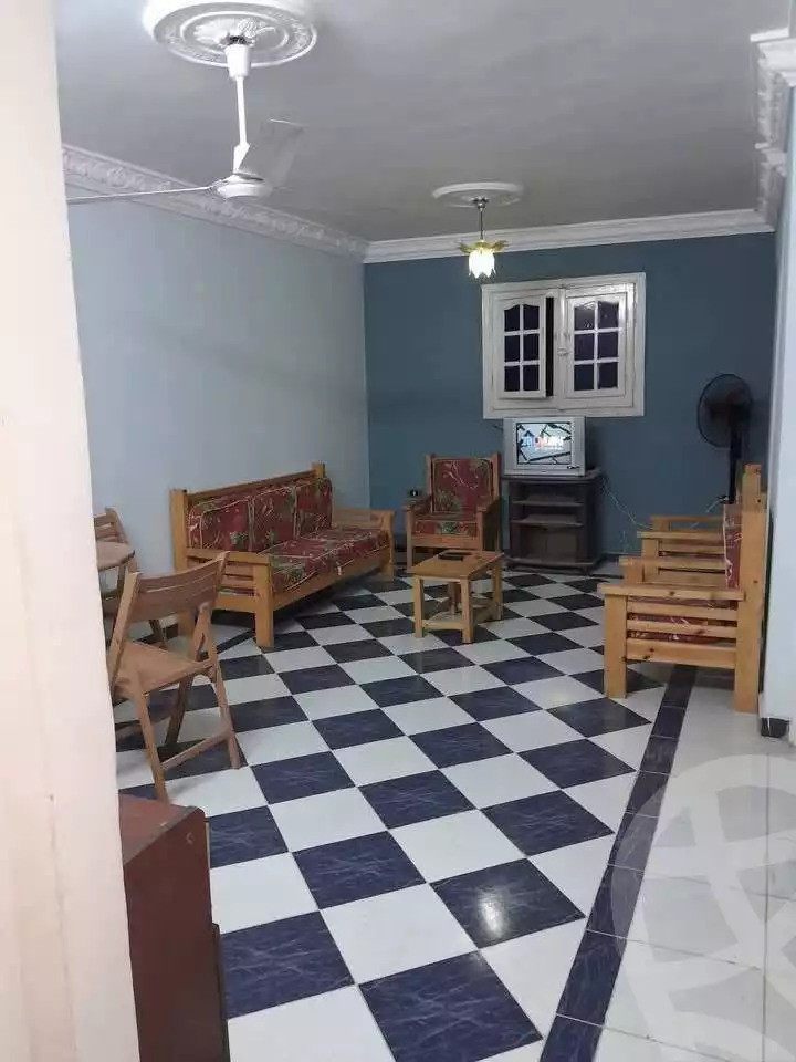 https://aqarmap.com.eg/en/listing/6100306-for-rent-alexandria-el-mandara-al-omanaa-st