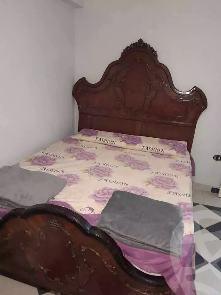 https://aqarmap.com.eg/en/listing/6100306-for-rent-alexandria-el-mandara-al-omanaa-st