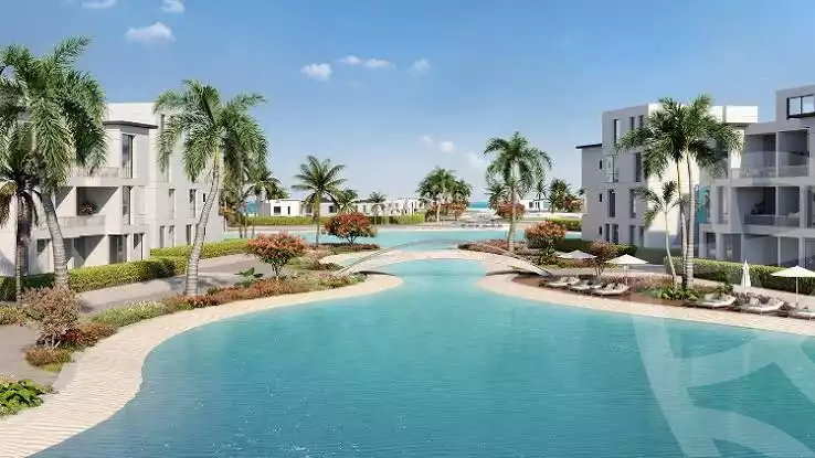 https://aqarmap.com.eg/en/listing/6100302-for-sale-north-coast-resorts-kly-kwst-myfyn-llttwyr