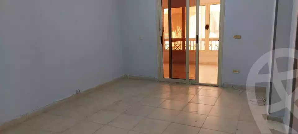 https://aqarmap.com.eg/ar/listing/6100309-for-rent-cairo-mokattam-compounds-kmbwnd-jwldn-jyts