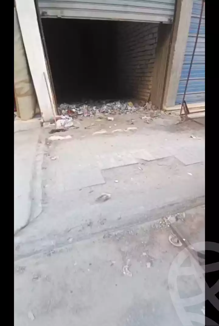 https://aqarmap.com.eg/en/listing/6100308-for-sale-alexandria-l-jmy-el-hanouvel-kasr-al-quiri-st-1