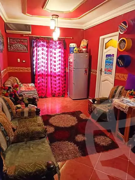 https://aqarmap.com.eg/en/listing/6100310-for-rent-alexandria-l-jmy-el-hanouvel