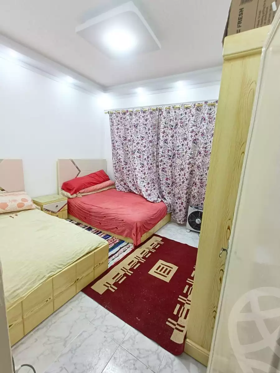 https://aqarmap.com.eg/en/listing/6100315-for-sale-alexandria-l-jmy-shataa-el-nakheel