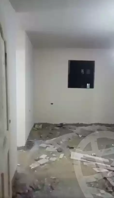 https://aqarmap.com.eg/en/listing/6100328-for-sale-cairo-ain-shams-ain-shams-el-sharkia-shr-brhym-bd-lrzq