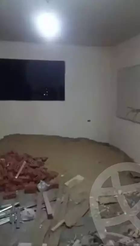 https://aqarmap.com.eg/en/listing/6100328-for-sale-cairo-ain-shams-ain-shams-el-sharkia-shr-brhym-bd-lrzq