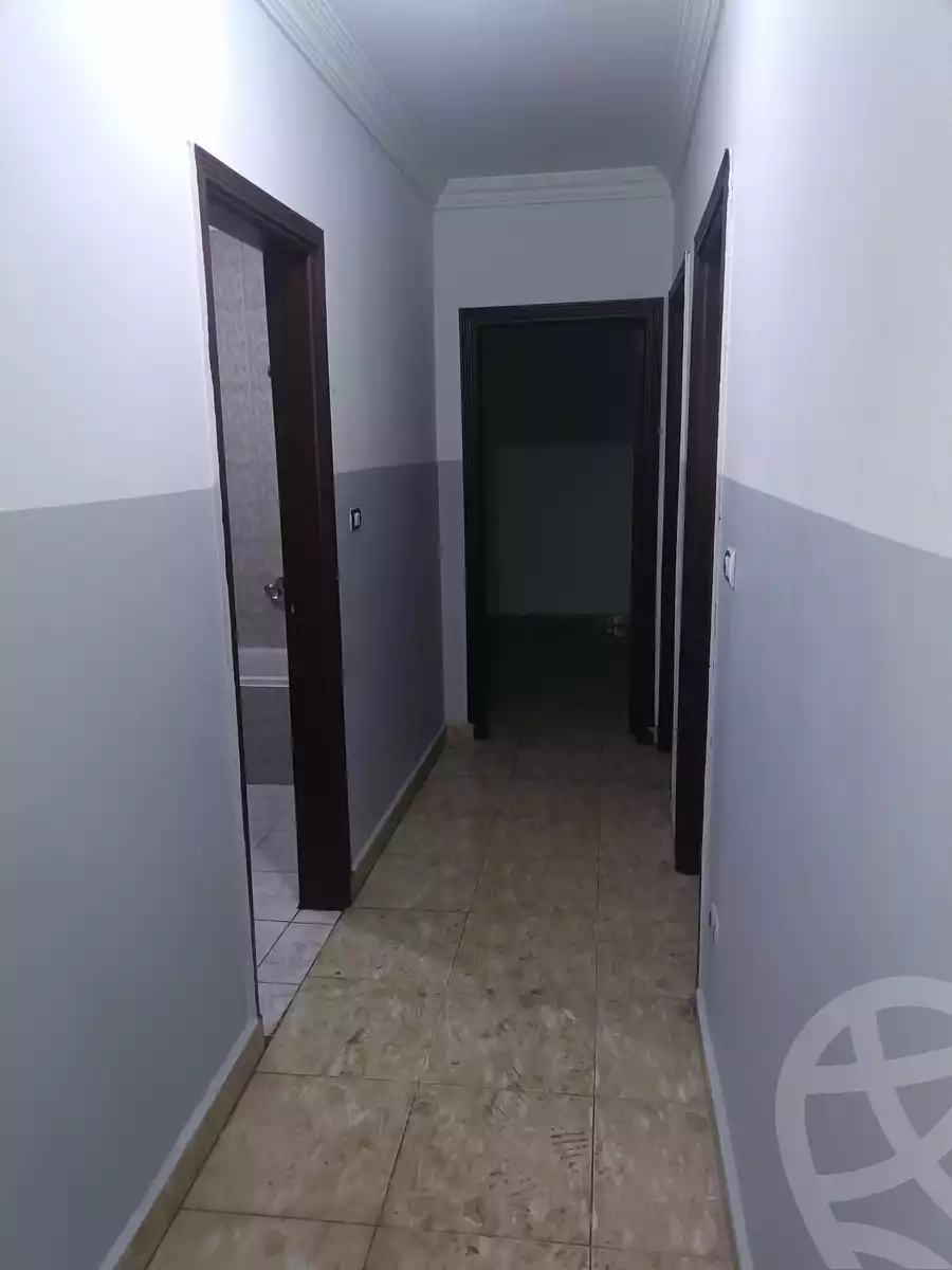 https://aqarmap.com.eg/en/listing/6100331-for-rent-cairo-ain-shams-alf-maskn