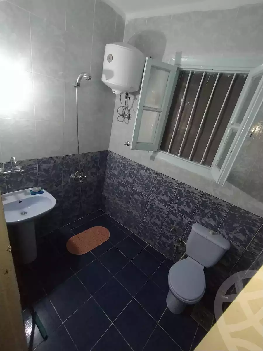 https://aqarmap.com.eg/en/listing/6100332-for-rent-alexandria-lauran-mohammed-al-eqbal-st
