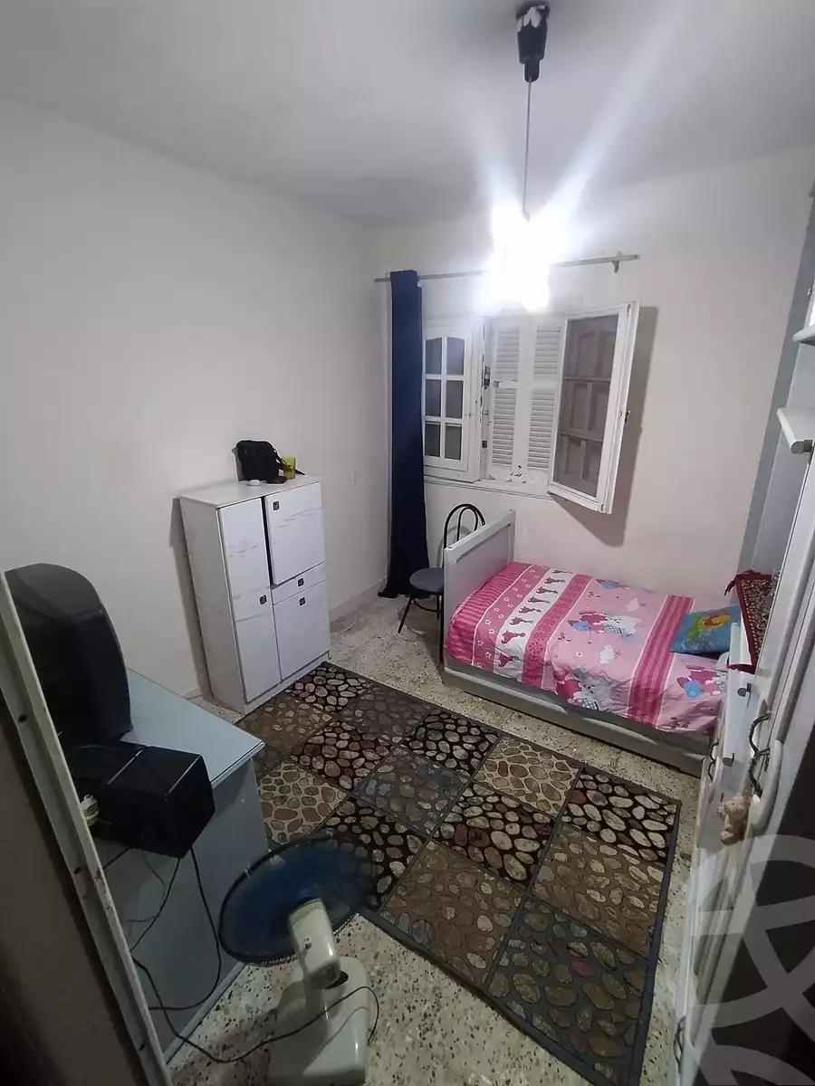 https://aqarmap.com.eg/en/listing/6100332-for-rent-alexandria-lauran-mohammed-al-eqbal-st