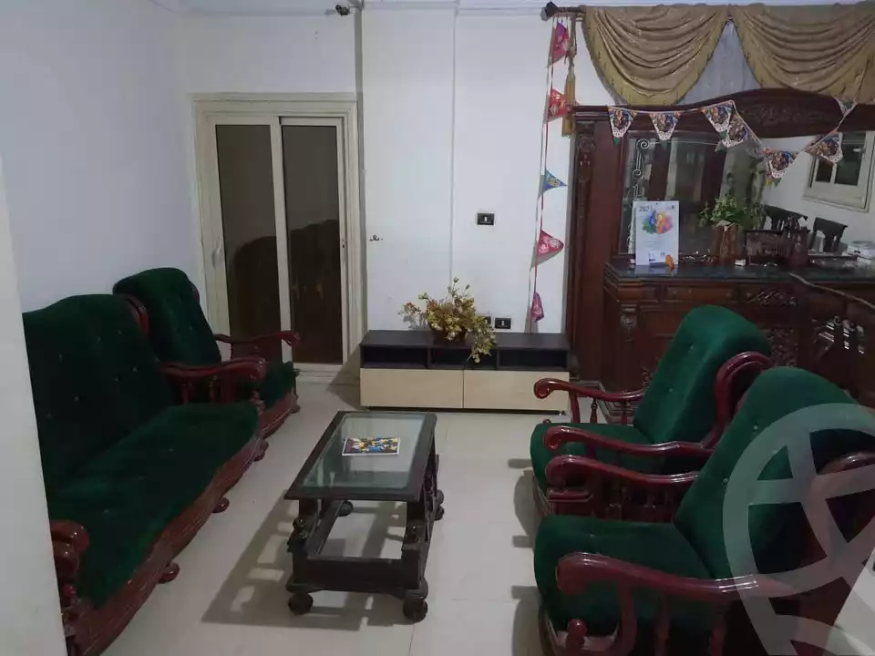 https://aqarmap.com.eg/en/listing/6100333-for-rent-cairo-mokattam-el-hadabah-el-wosta