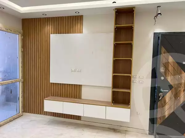https://aqarmap.com.eg/en/listing/6100335-for-sale-cairo-new-heliopolis-compounds-kmbwnd-l-fyd-m-jy-llttwyr