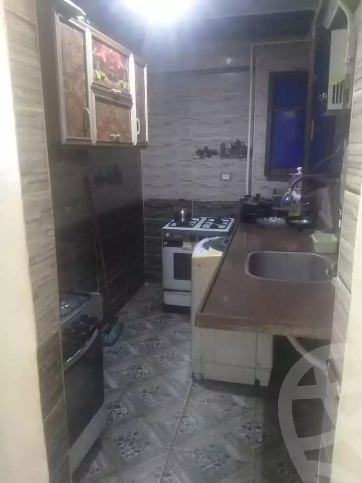https://aqarmap.com.eg/ar/listing/6100345-for-rent-alexandria-el-mandara-al-omanaa-st