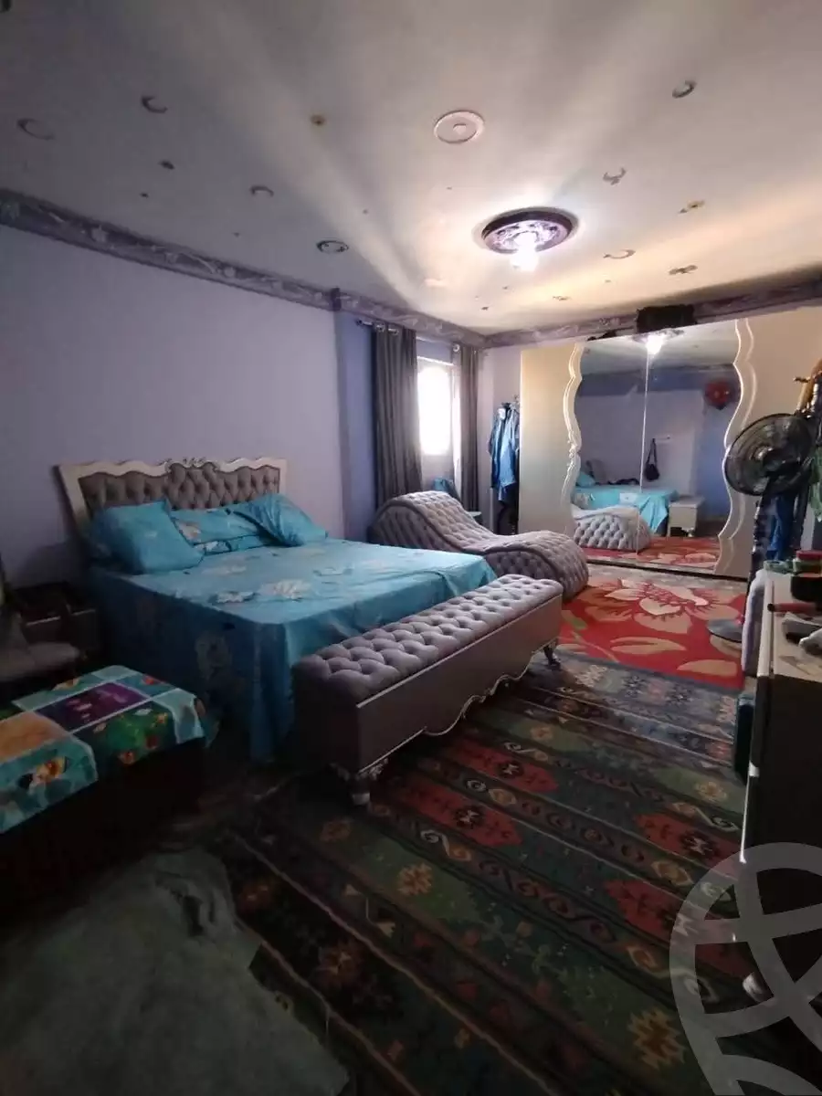 https://aqarmap.com.eg/en/listing/6100340-for-sale-alexandria-l-jmy-lbytsh-qased-kareem-st