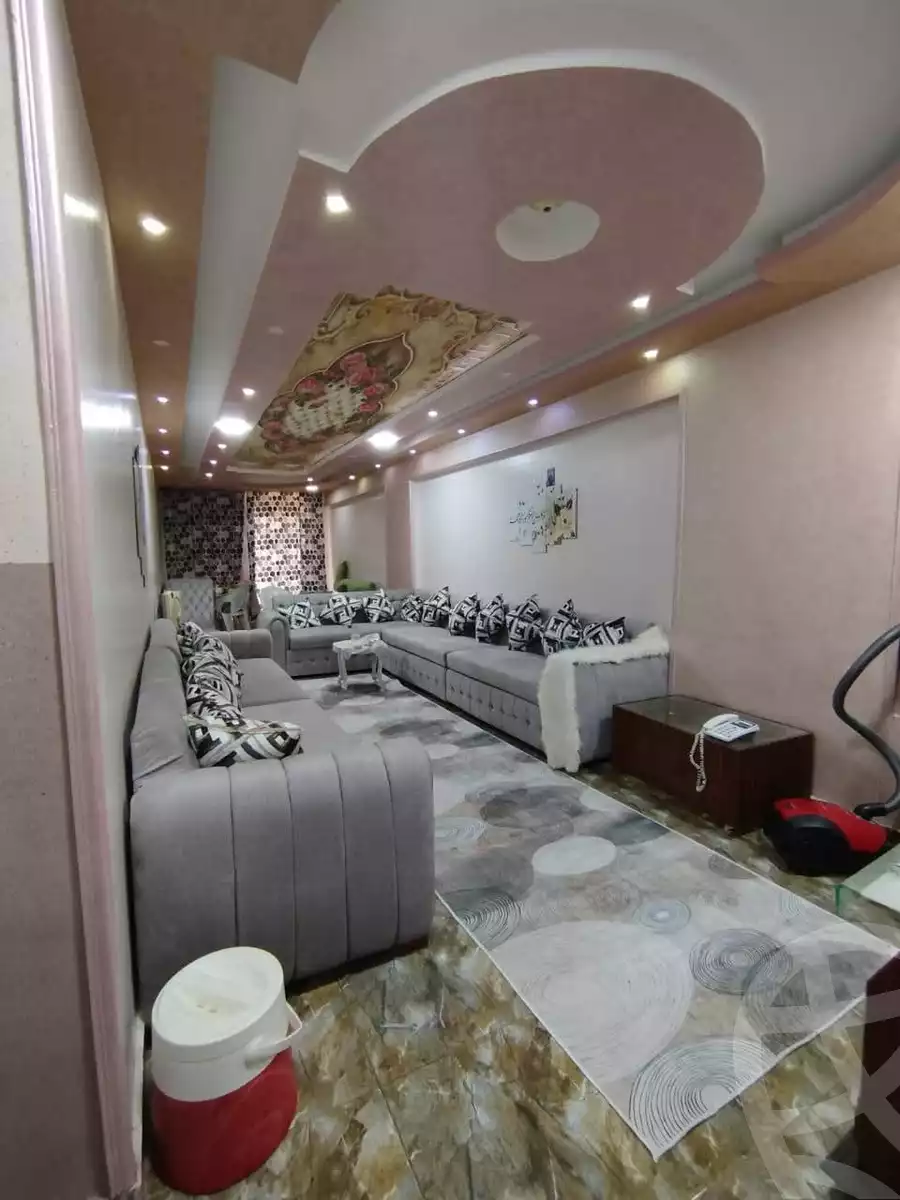 https://aqarmap.com.eg/en/listing/6100340-for-sale-alexandria-l-jmy-lbytsh-qased-kareem-st