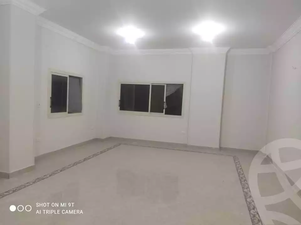 https://aqarmap.com.eg/en/listing/6100354-for-rent-cairo-mokattam-lhdb-l-ly-shr-krym-bnwn