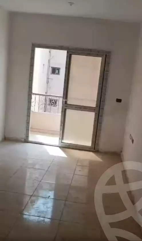 https://aqarmap.com.eg/en/listing/6100356-for-sale-sharqia-10th-of-ramadan-al-hay-al-rabea-ashar