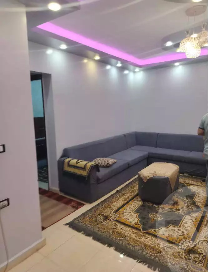 https://aqarmap.com.eg/en/listing/6100362-for-rent-sharqia-10th-of-ramadan-al-hay-al-sades-ashar