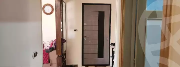 https://aqarmap.com.eg/ar/listing/6100393-for-sale-alexandria-lm-mwr-lm-mwr-lshty
