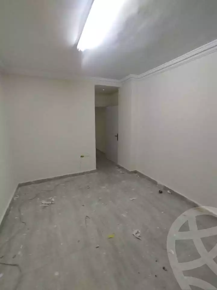 https://aqarmap.com.eg/en/listing/6100397-for-rent-cairo-mokattam-el-hadabah-el-wosta-6th-zone