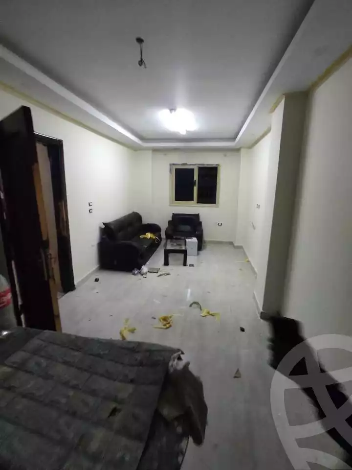 https://aqarmap.com.eg/en/listing/6100397-for-rent-cairo-mokattam-el-hadabah-el-wosta-6th-zone