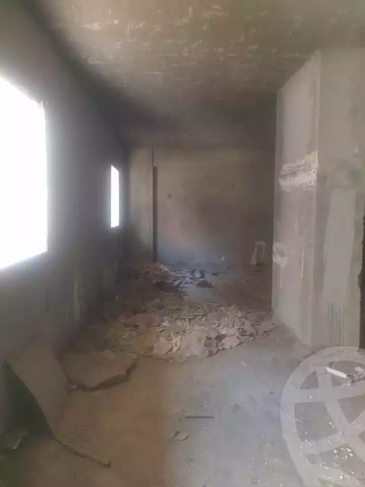 https://aqarmap.com.eg/en/listing/6100398-for-sale-cairo-mokattam-el-hadabah-el-wosta-el-mantaqa-el-talta
