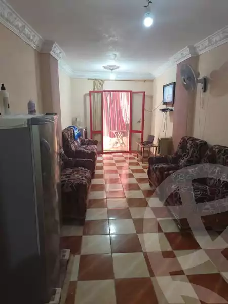 https://aqarmap.com.eg/en/listing/6100392-for-sale-alexandria-abu-talat