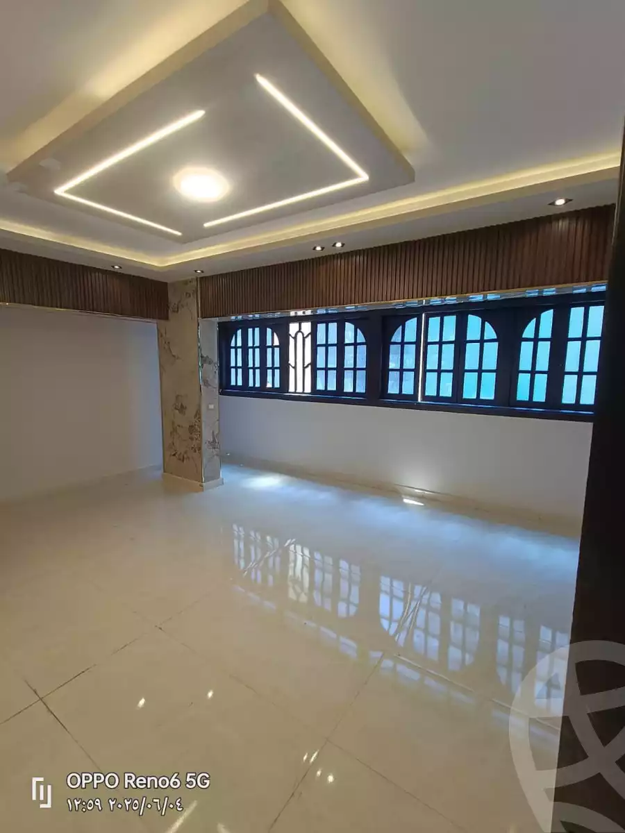 https://aqarmap.com.eg/en/listing/6100399-for-sale-port-said-mdyn-bwr-s-yd