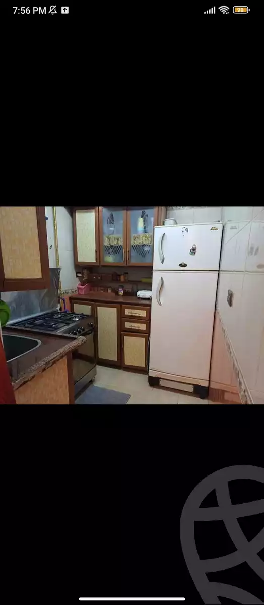 https://aqarmap.com.eg/en/listing/6100418-for-sale-qalyubia-el-khsos-izbat-el-nakhl-mohamed-fekry-st