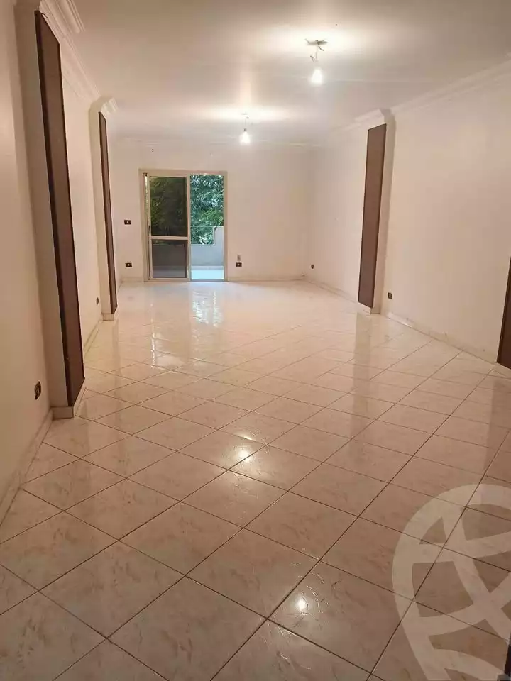 https://aqarmap.com.eg/en/listing/6100427-for-rent-cairo-mokattam-lhdb-l-ly-s-zone
