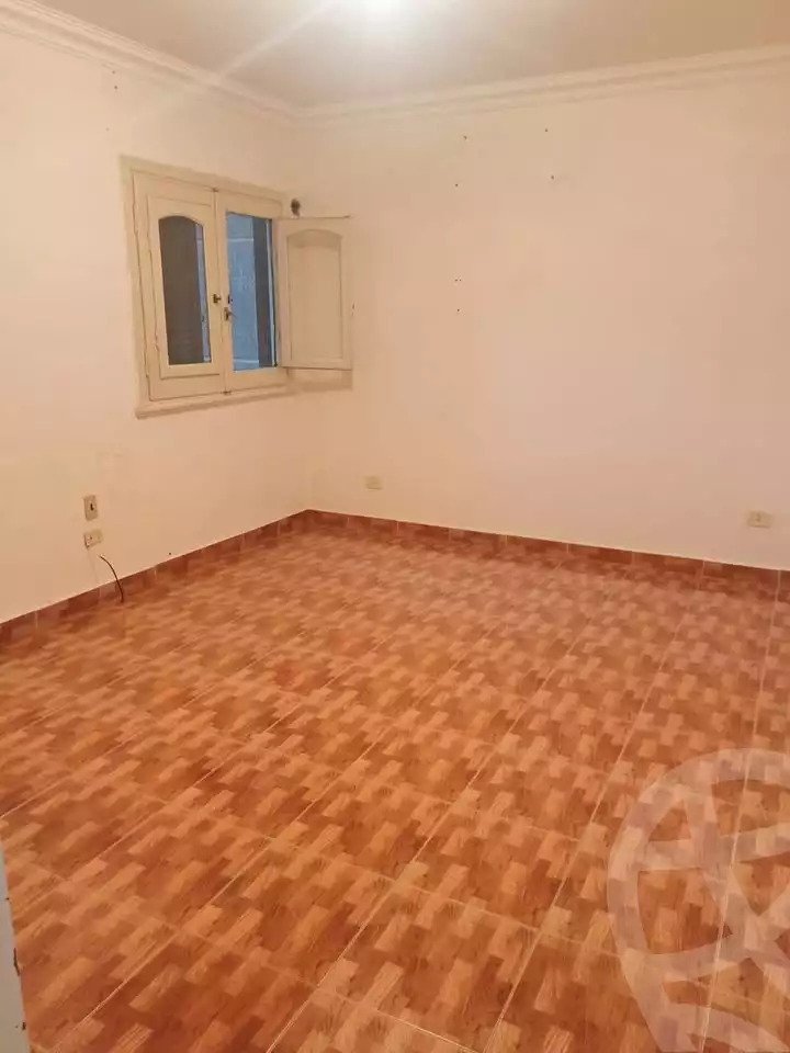 https://aqarmap.com.eg/en/listing/6100427-for-rent-cairo-mokattam-lhdb-l-ly-s-zone